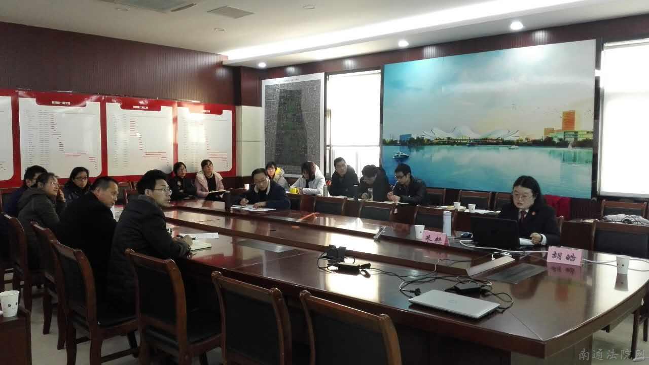 微信图片_20171205155608.jpg